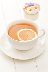 Similar image 2190007