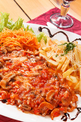 Similar image 2190017