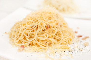 Similar image 2190041