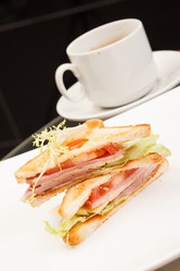 Similar image 2190047