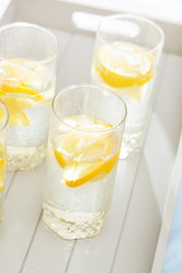 Similar image 2190050