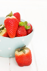 Similar image 2190054