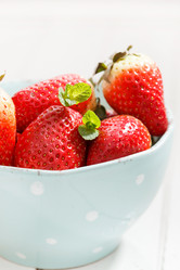 Similar image 2190055