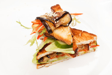 Similar image 2190057