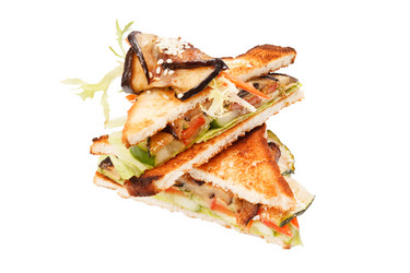 Similar image 2190058