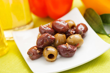 Similar image 2190061