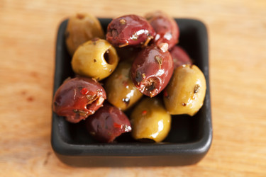 Similar image 2190062