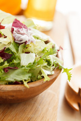 Similar image 2190064