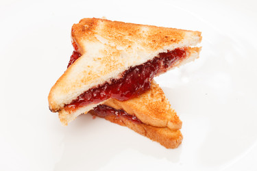 Similar image 2190067