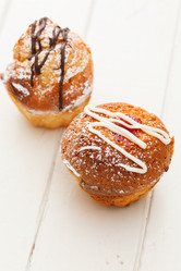 Similar image 2190080