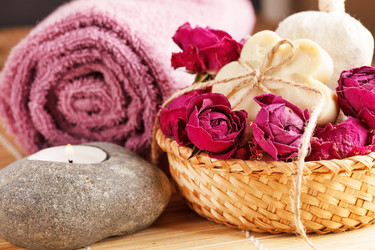 Similar image 2190086