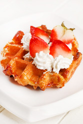 Similar image 2190087