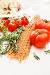 Similar image 2190091