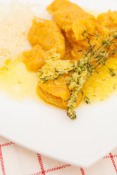 Similar image 2190092