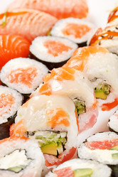 Similar image 2190106