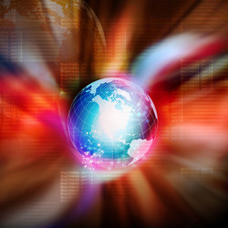 Similar image 2190123