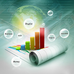 Similar image 2190132