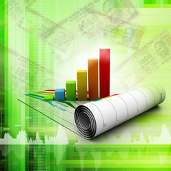 Similar image 2190133