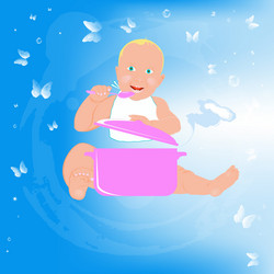 Similar image 2190135