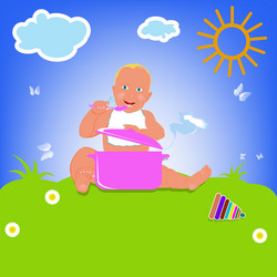 Similar image 2190141