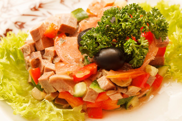 Similar image 2190142