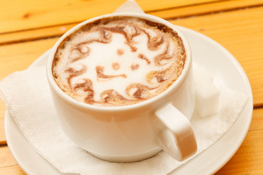 Similar image 2190146