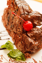 Similar image 2190149