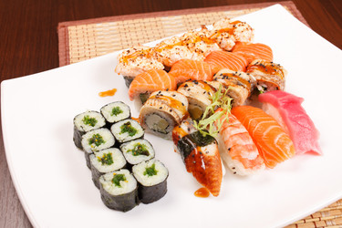 Similar image 2190152