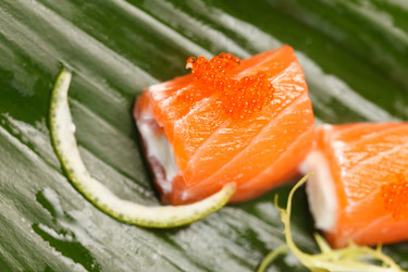 Similar image 2190157