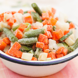 Similar image 2190160