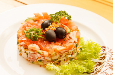 Similar image 2190164