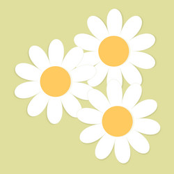 Similar image 2190163