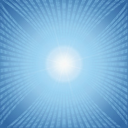 Similar image 2190172