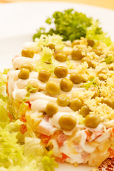 Similar image 2190174