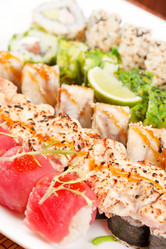 Similar image 2190176