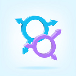 Similar image 2190180