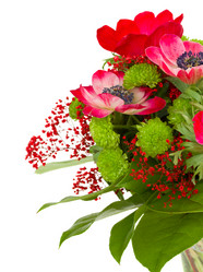 Similar image 2190189