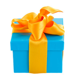 Similar image 2190191