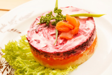 Similar image 2190198