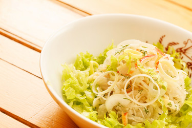 Similar image 2190199