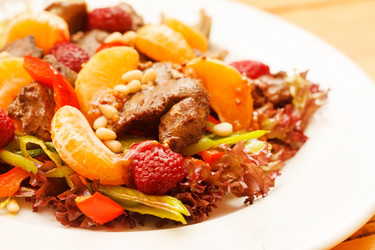 Similar image 2190204