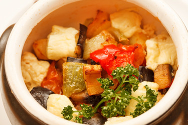 Similar image 2190205