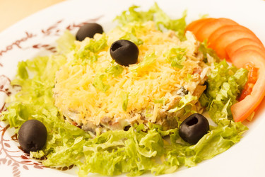 Similar image 2190207