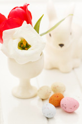 Similar image 2190235