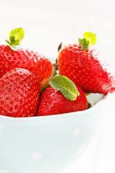 Similar image 2190243