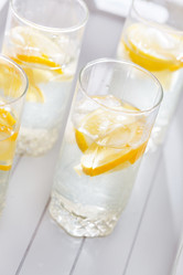 Similar image 2190245