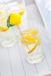 Similar image 2190246