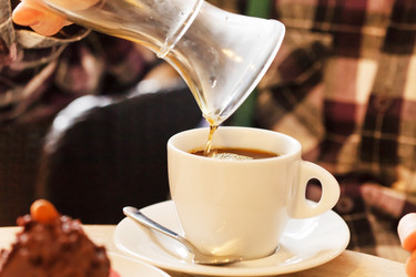 Similar image 2190251