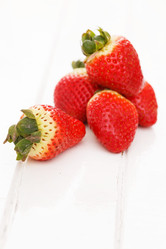 Similar image 2190254