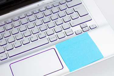 Similar image 2190260